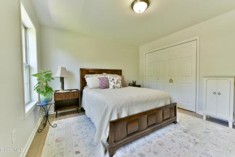 91 Cobble Hill Drive Gansevoort NY 12831