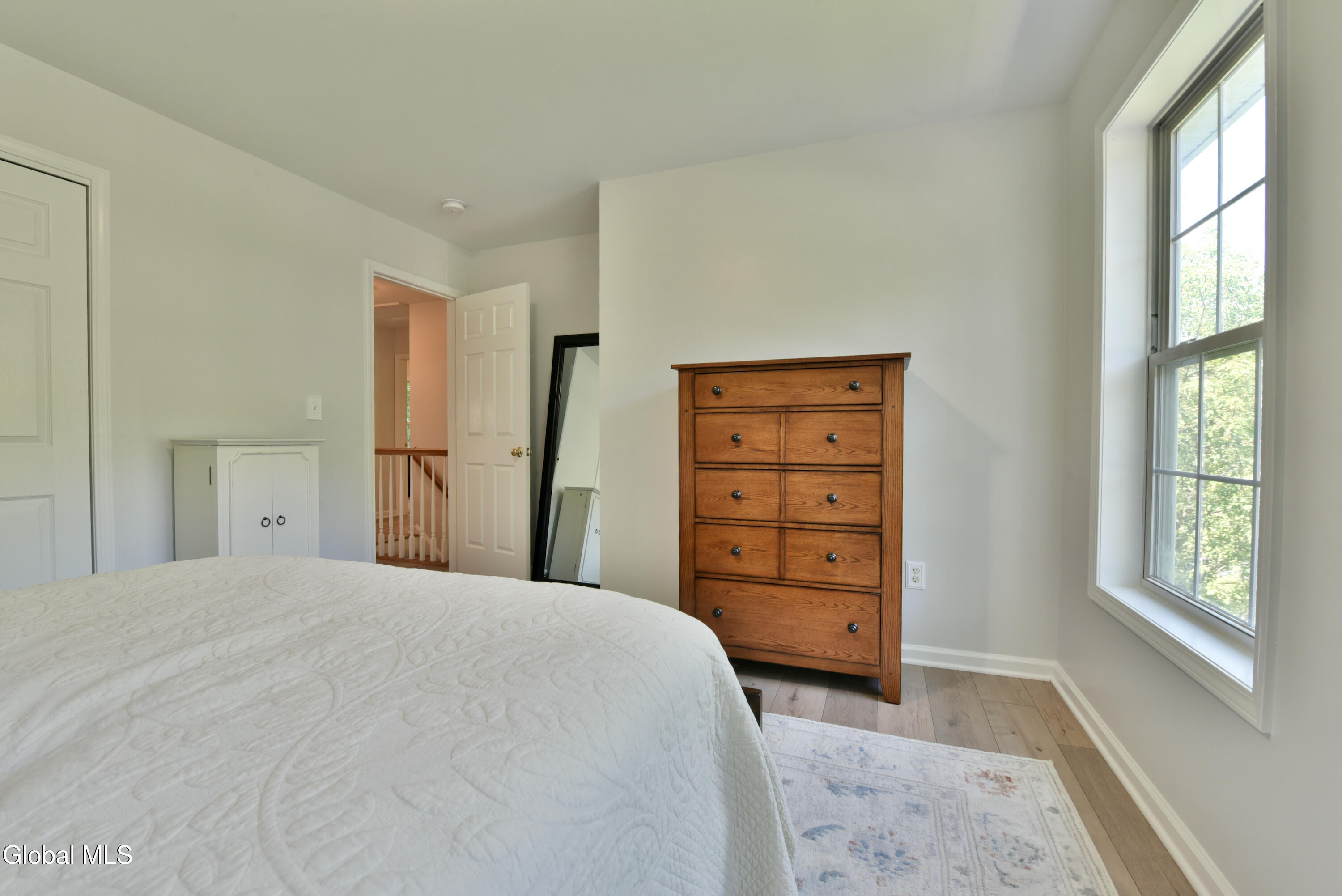 91 Cobble Hill Drive Gansevoort NY 12831