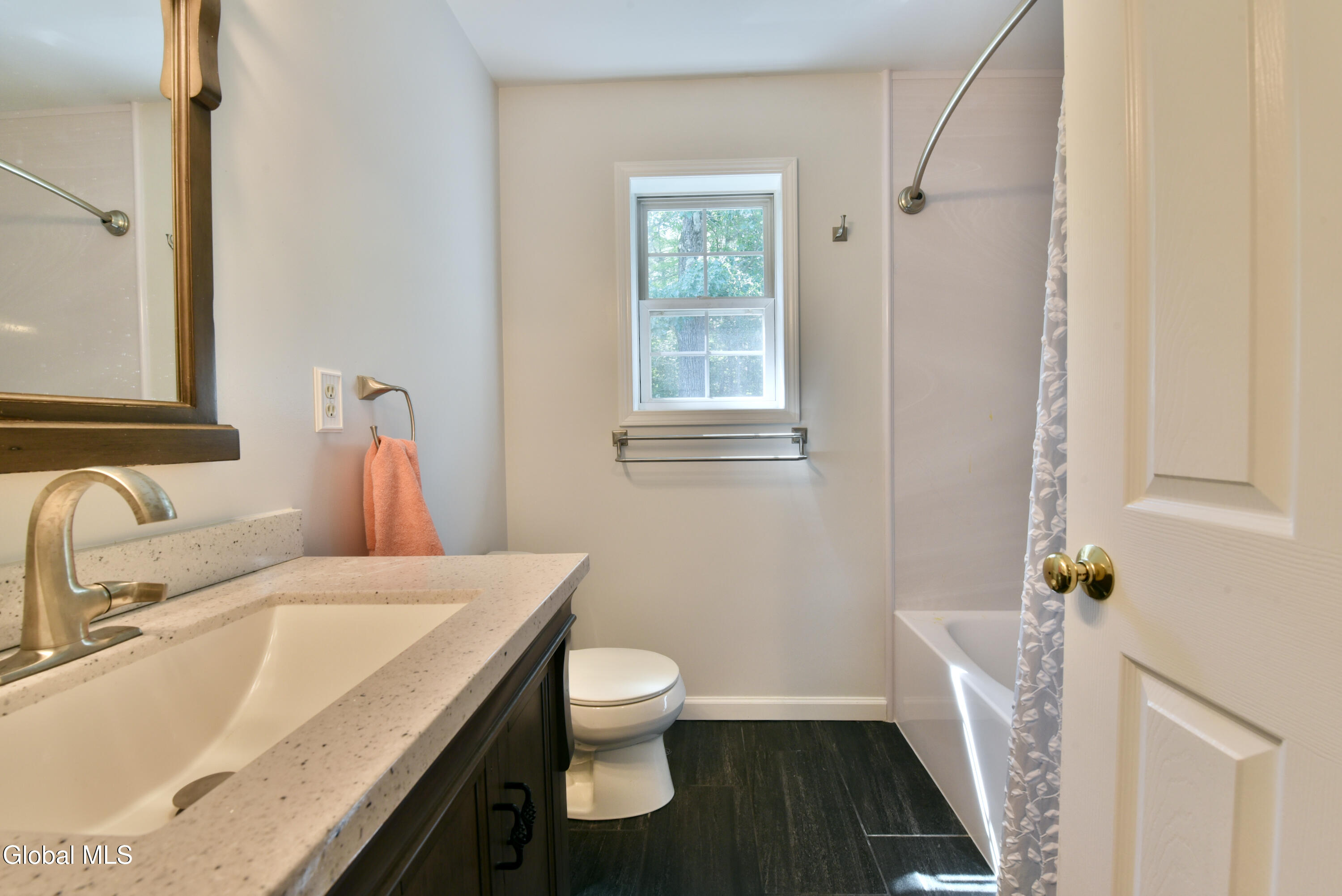 91 Cobble Hill Drive Gansevoort NY 12831