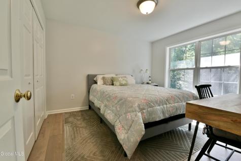 91 Cobble Hill Drive Gansevoort NY 12831