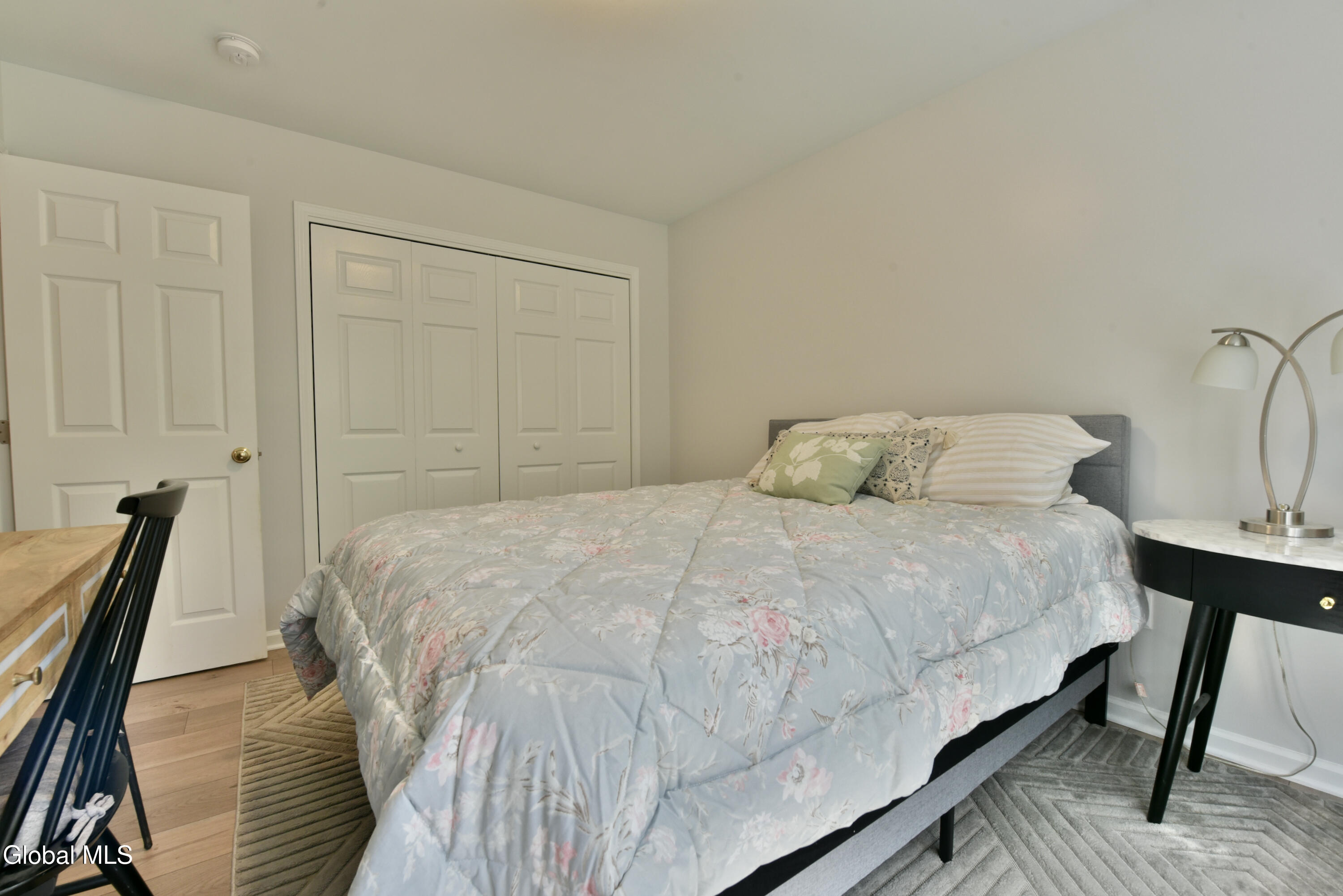 91 Cobble Hill Drive Gansevoort NY 12831