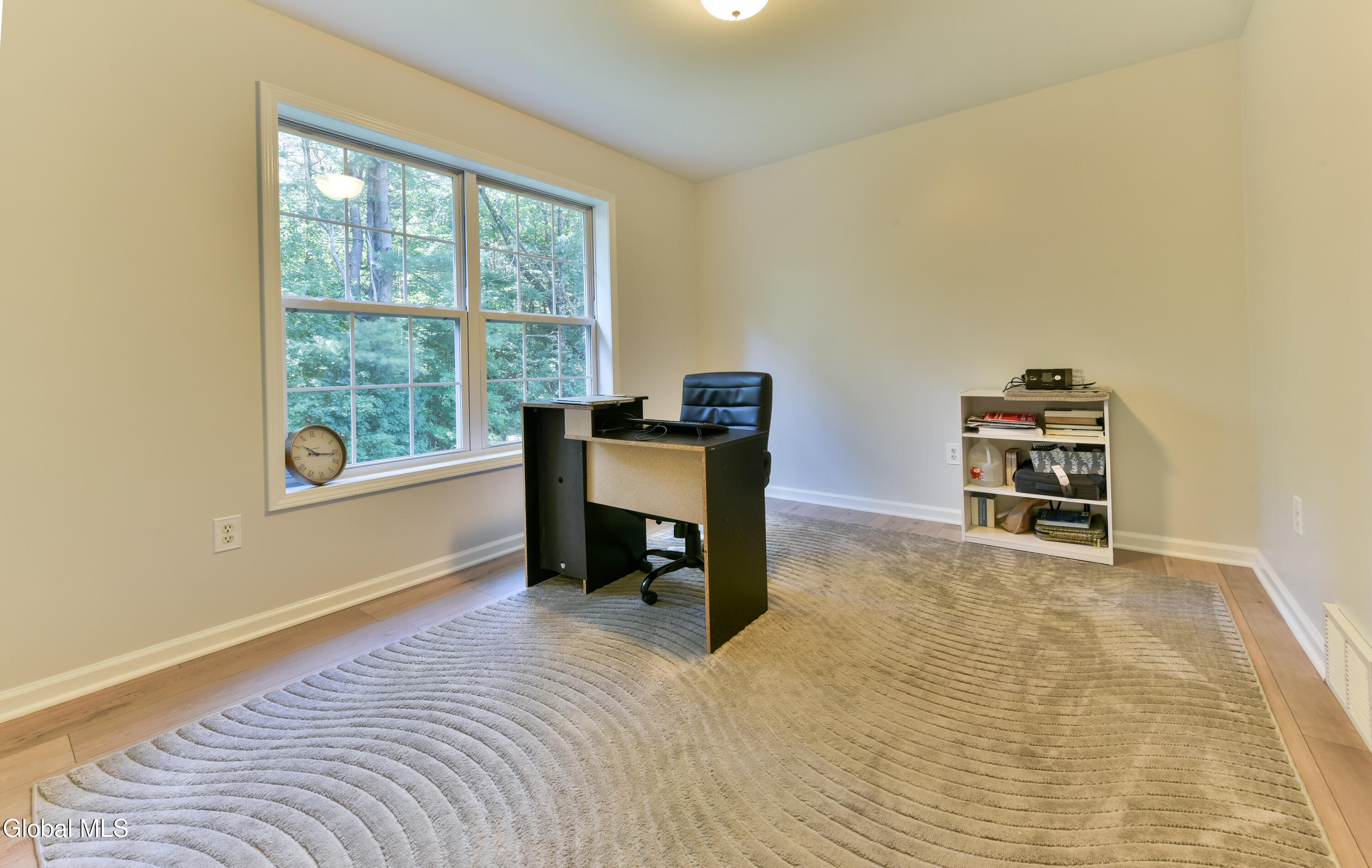 91 Cobble Hill Drive Gansevoort NY 12831