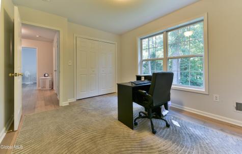 91 Cobble Hill Drive Gansevoort NY 12831