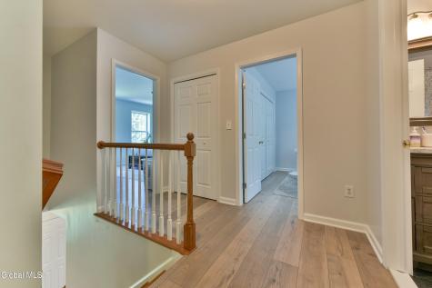 91 Cobble Hill Drive Gansevoort NY 12831