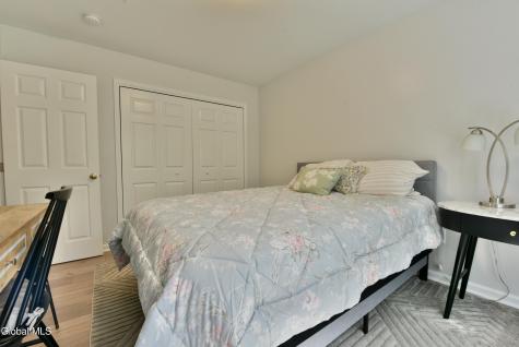 91 Cobble Hill Drive Gansevoort NY 12831