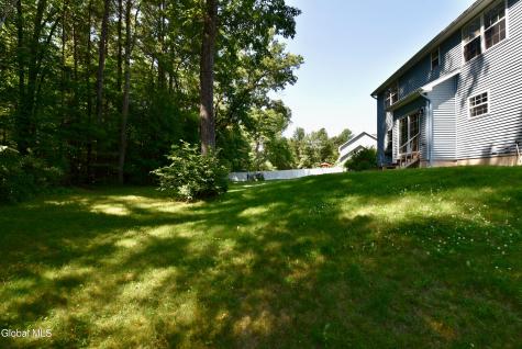 91 Cobble Hill Drive Gansevoort NY 12831