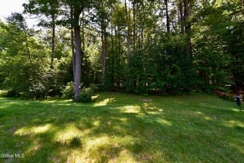 91 Cobble Hill Drive Gansevoort NY 12831