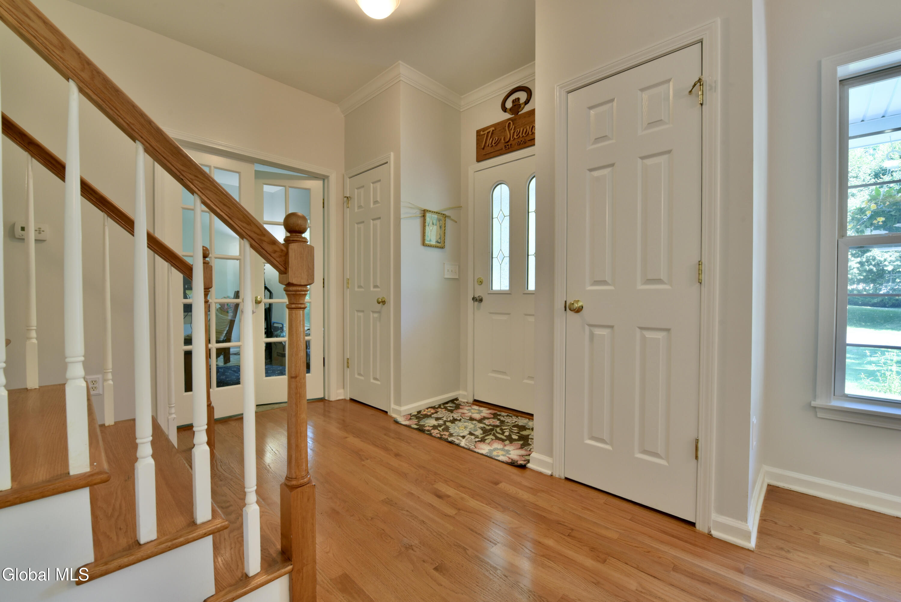 91 Cobble Hill Drive Gansevoort NY 12831