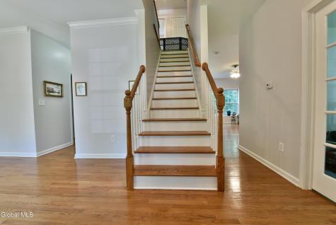 91 Cobble Hill Drive Gansevoort NY 12831