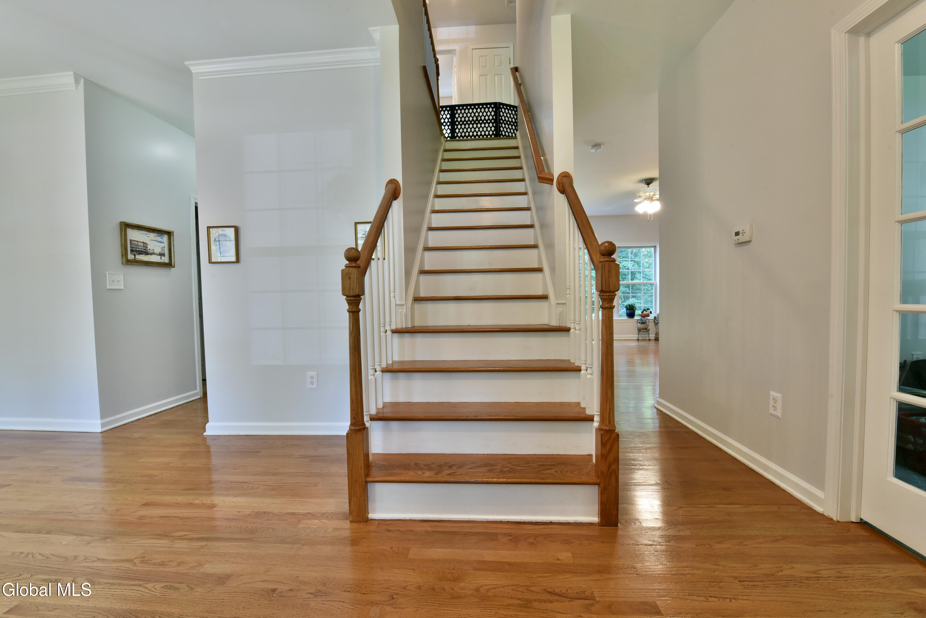91 Cobble Hill Drive Gansevoort NY 12831