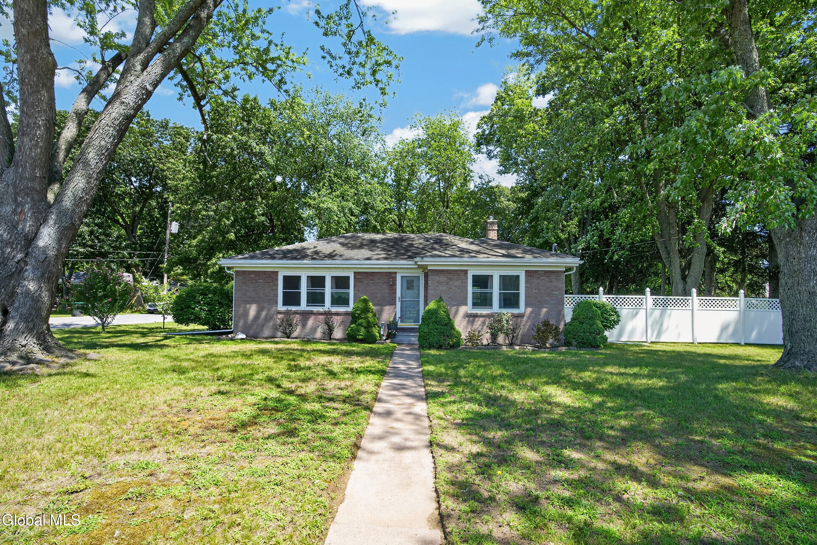 561 Albany Shaker Road Colonie NY 12211