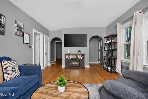 561 Albany Shaker Road Colonie NY 12211