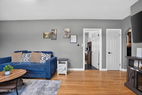 561 Albany Shaker Road Colonie NY 12211