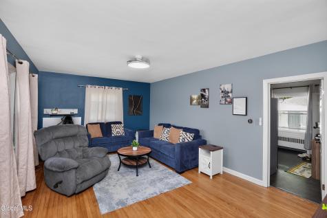 561 Albany Shaker Road Colonie NY 12211