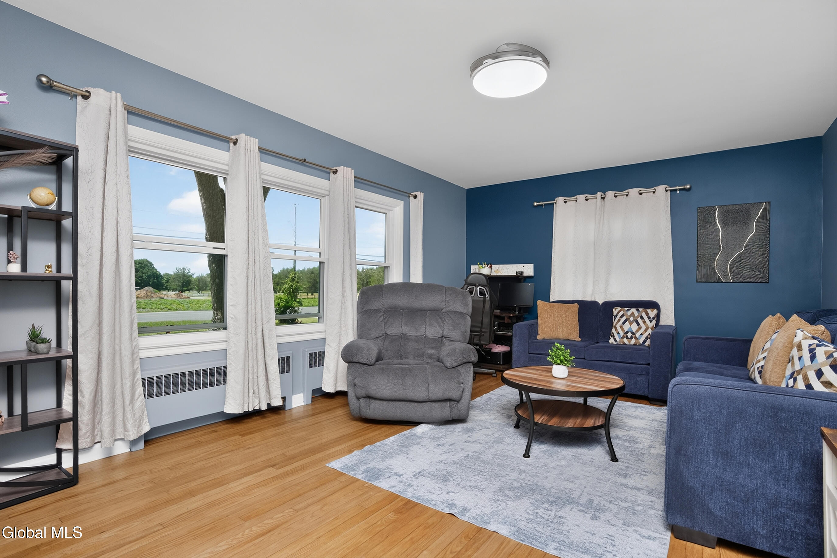 561 Albany Shaker Road Colonie NY 12211