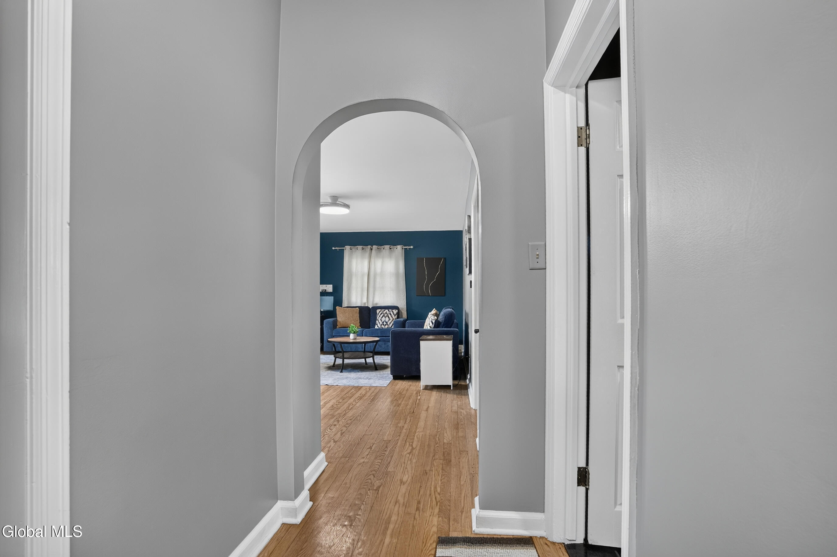 561 Albany Shaker Road Colonie NY 12211