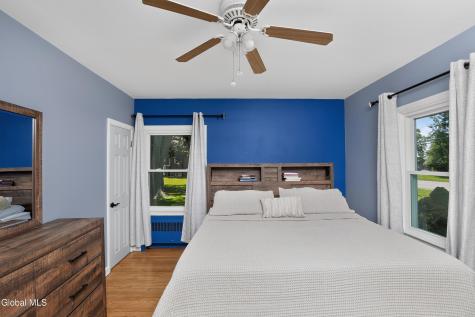 561 Albany Shaker Road Colonie NY 12211