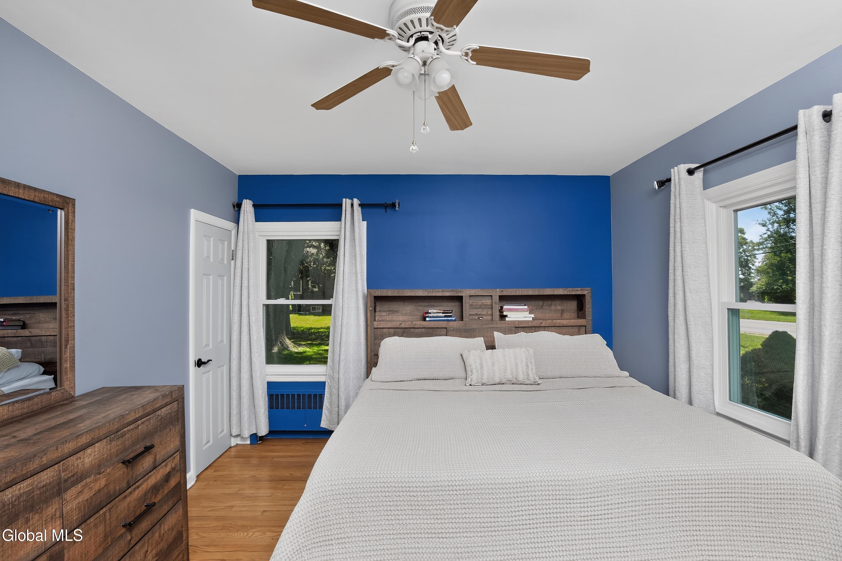 561 Albany Shaker Road Colonie NY 12211