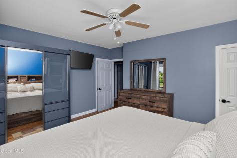 561 Albany Shaker Road Colonie NY 12211