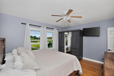 561 Albany Shaker Road Colonie NY 12211