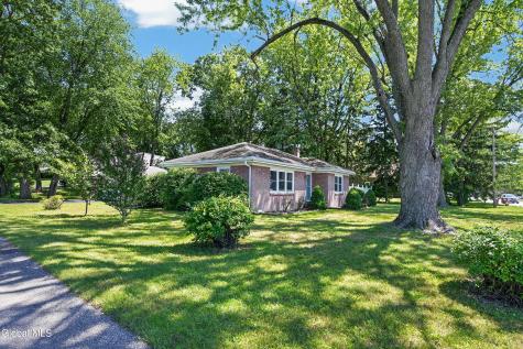 561 Albany Shaker Road Colonie NY 12211