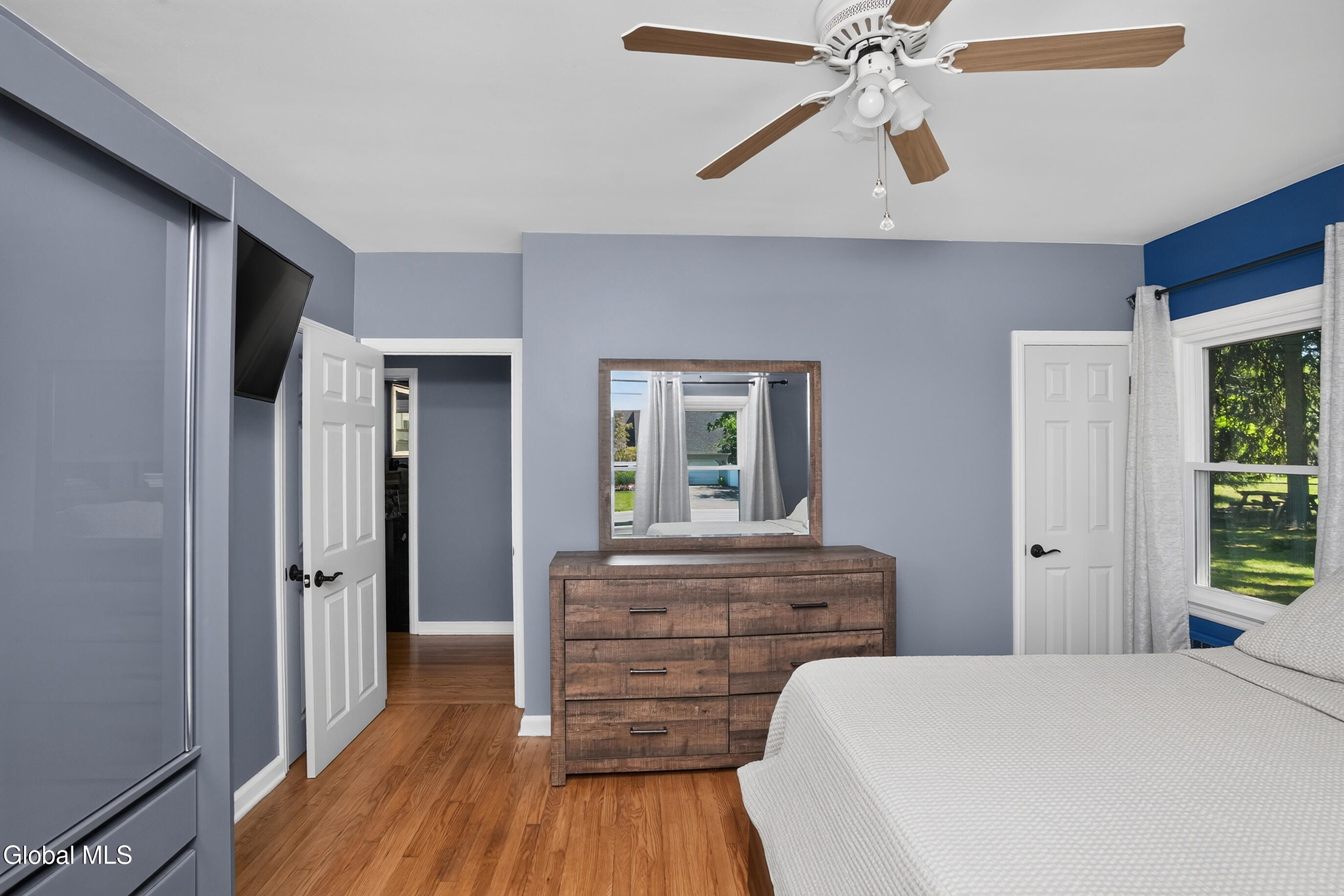 561 Albany Shaker Road Colonie NY 12211