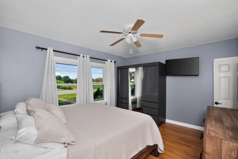 561 Albany Shaker Road Colonie NY 12211