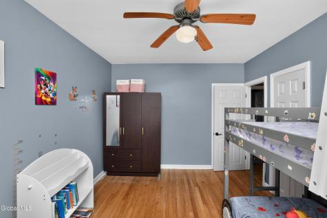 561 Albany Shaker Road Colonie NY 12211