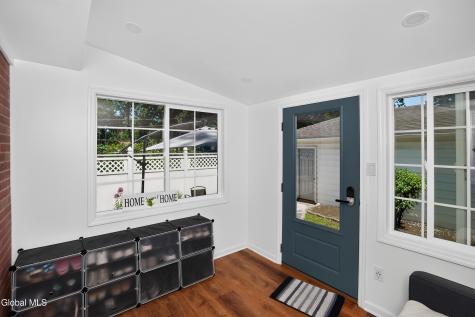 561 Albany Shaker Road Colonie NY 12211