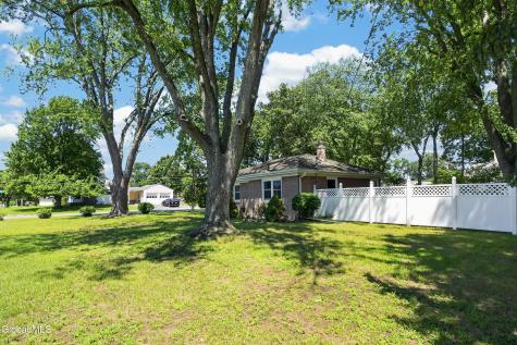 561 Albany Shaker Road Colonie NY 12211