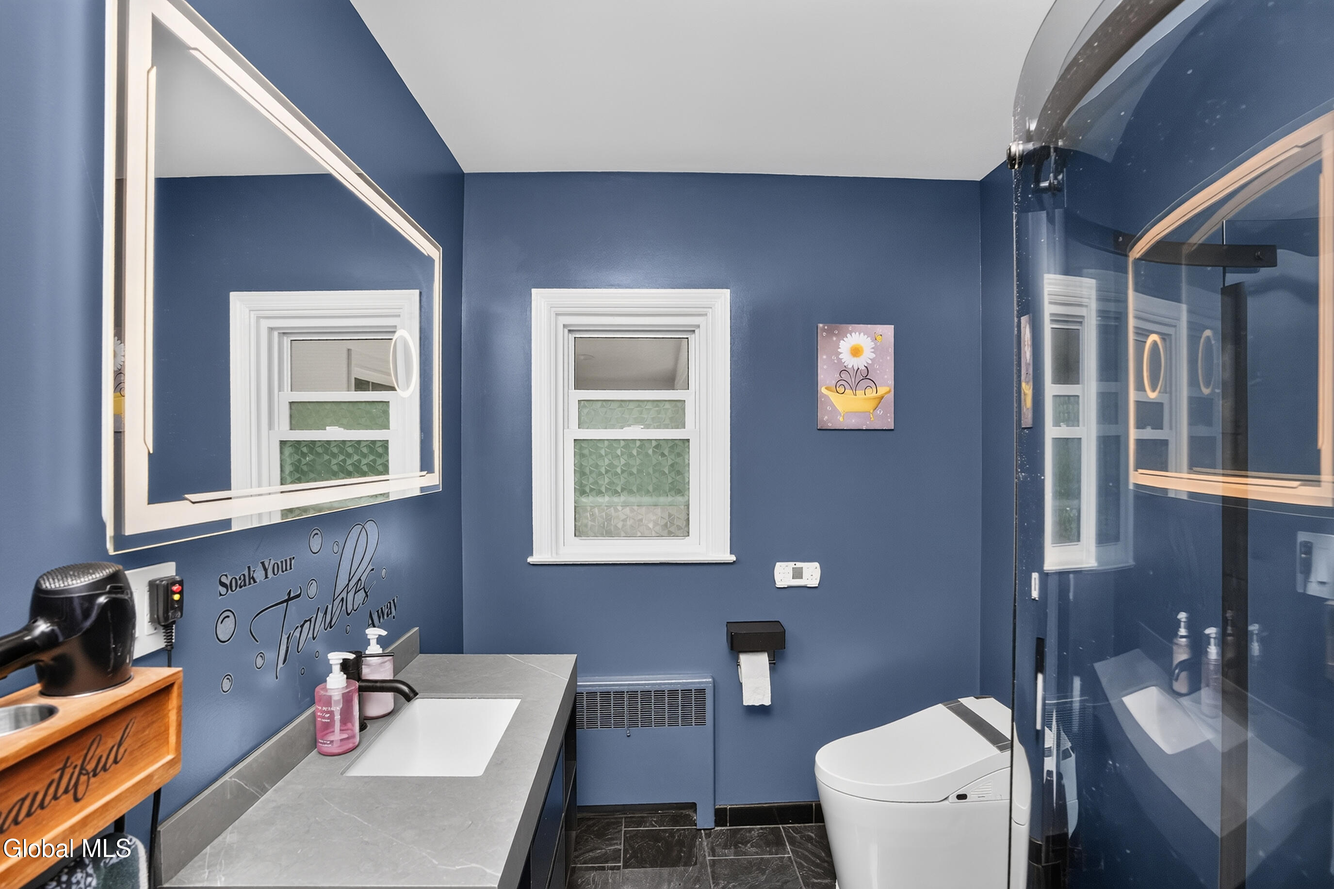561 Albany Shaker Road Colonie NY 12211