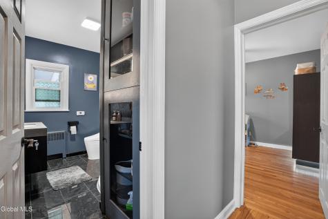 561 Albany Shaker Road Colonie NY 12211