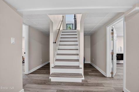 561 Albany Shaker Road Colonie NY 12211