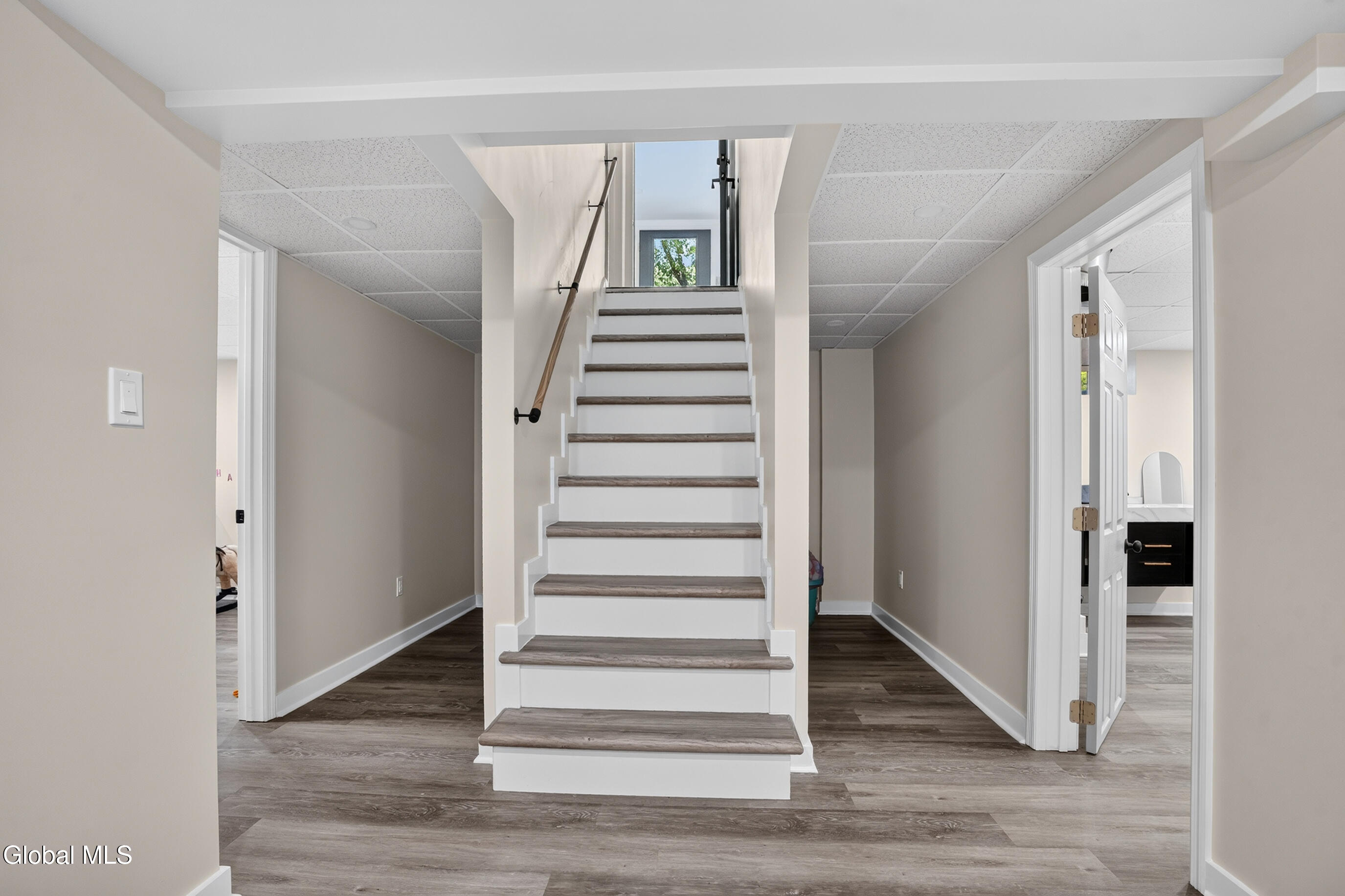 561 Albany Shaker Road Colonie NY 12211