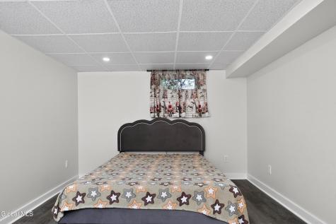 561 Albany Shaker Road Colonie NY 12211