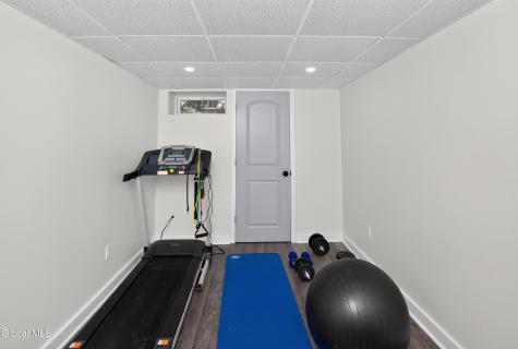 561 Albany Shaker Road Colonie NY 12211