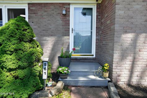 561 Albany Shaker Road Colonie NY 12211