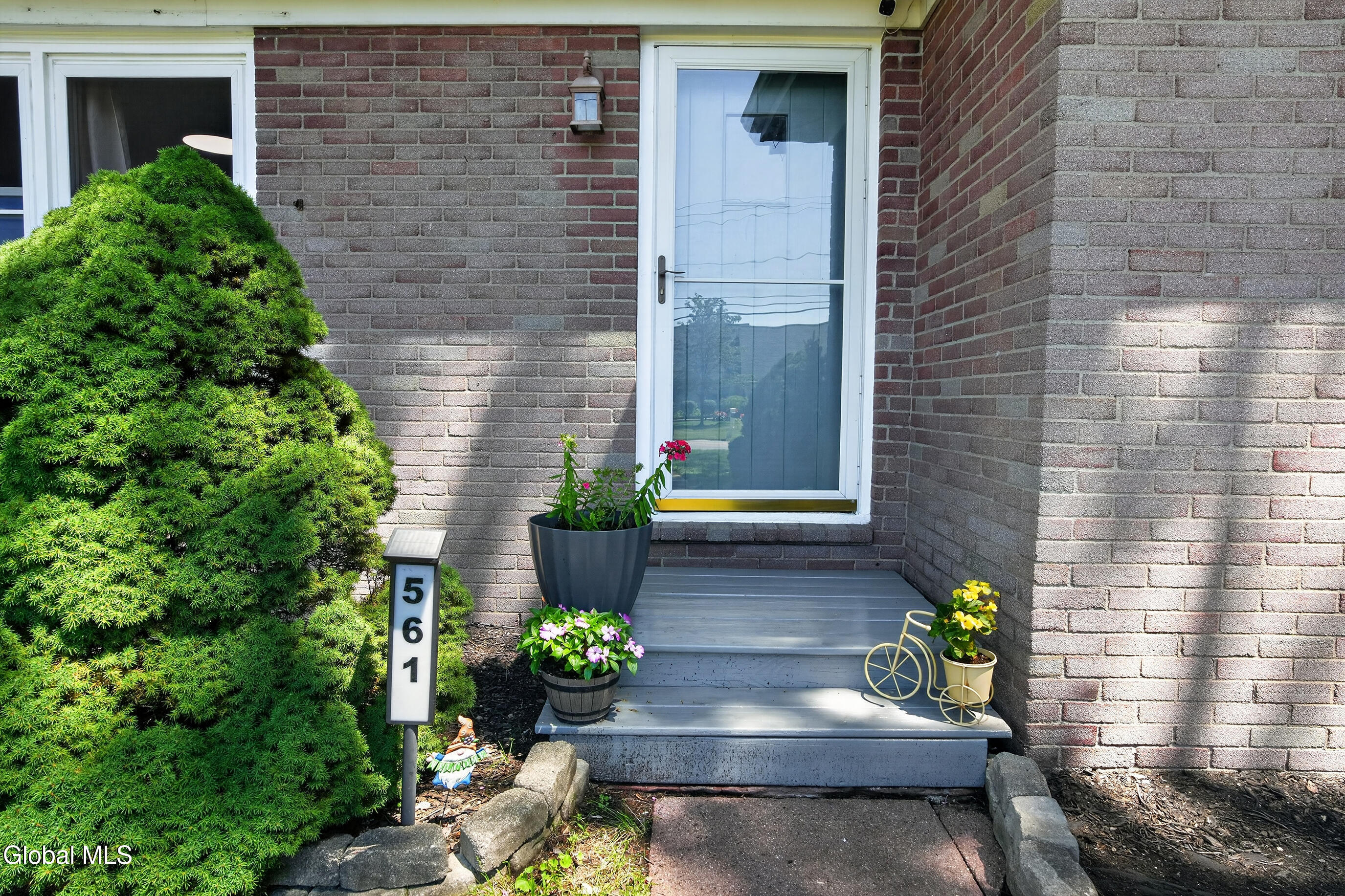 561 Albany Shaker Road Colonie NY 12211