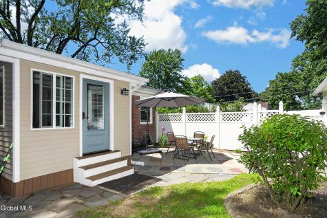 561 Albany Shaker Road Colonie NY 12211