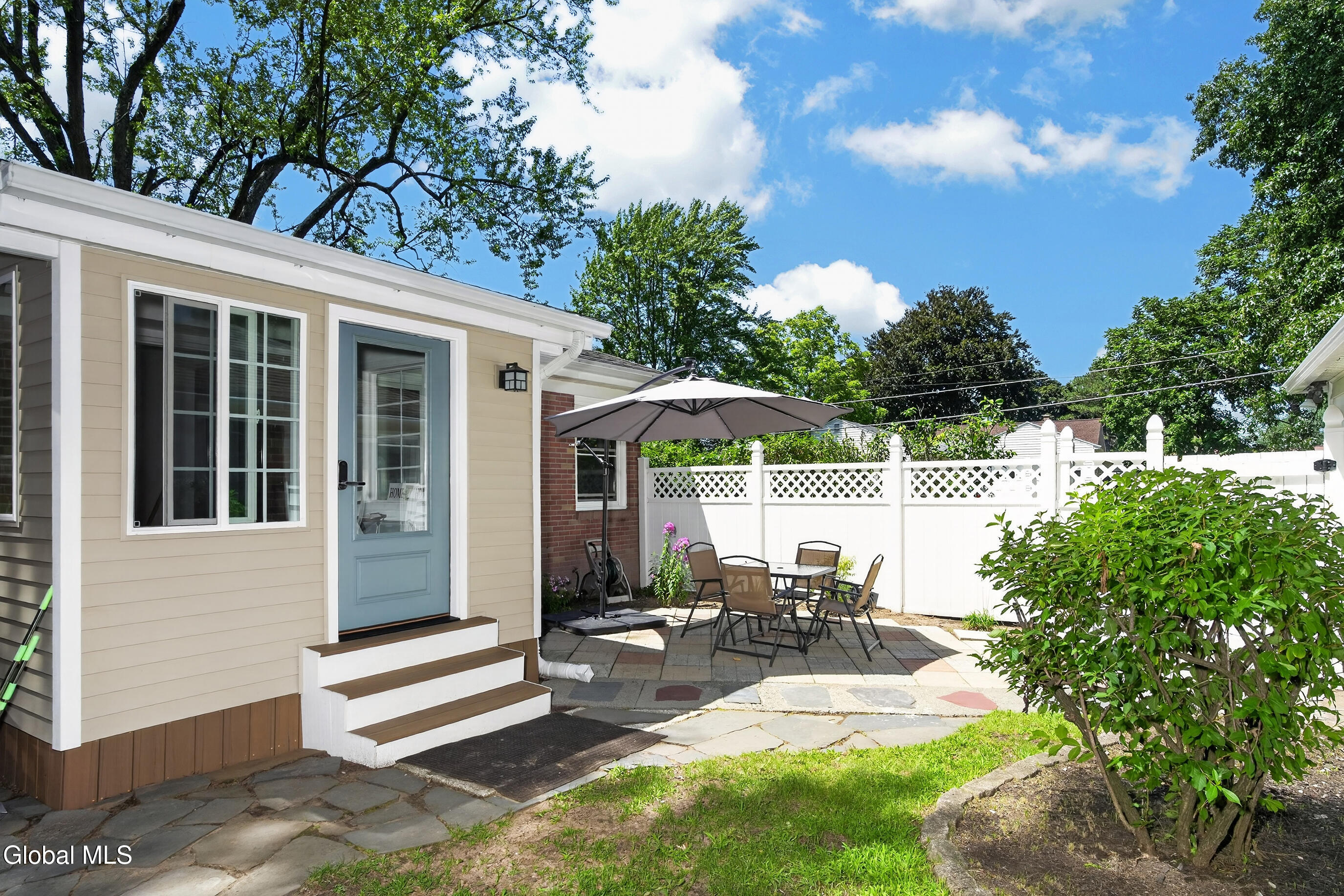 561 Albany Shaker Road Colonie NY 12211