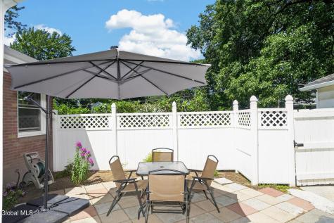 561 Albany Shaker Road Colonie NY 12211