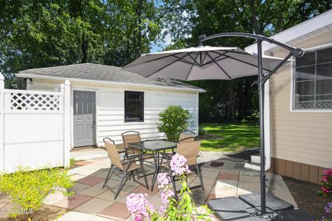 561 Albany Shaker Road Colonie NY 12211