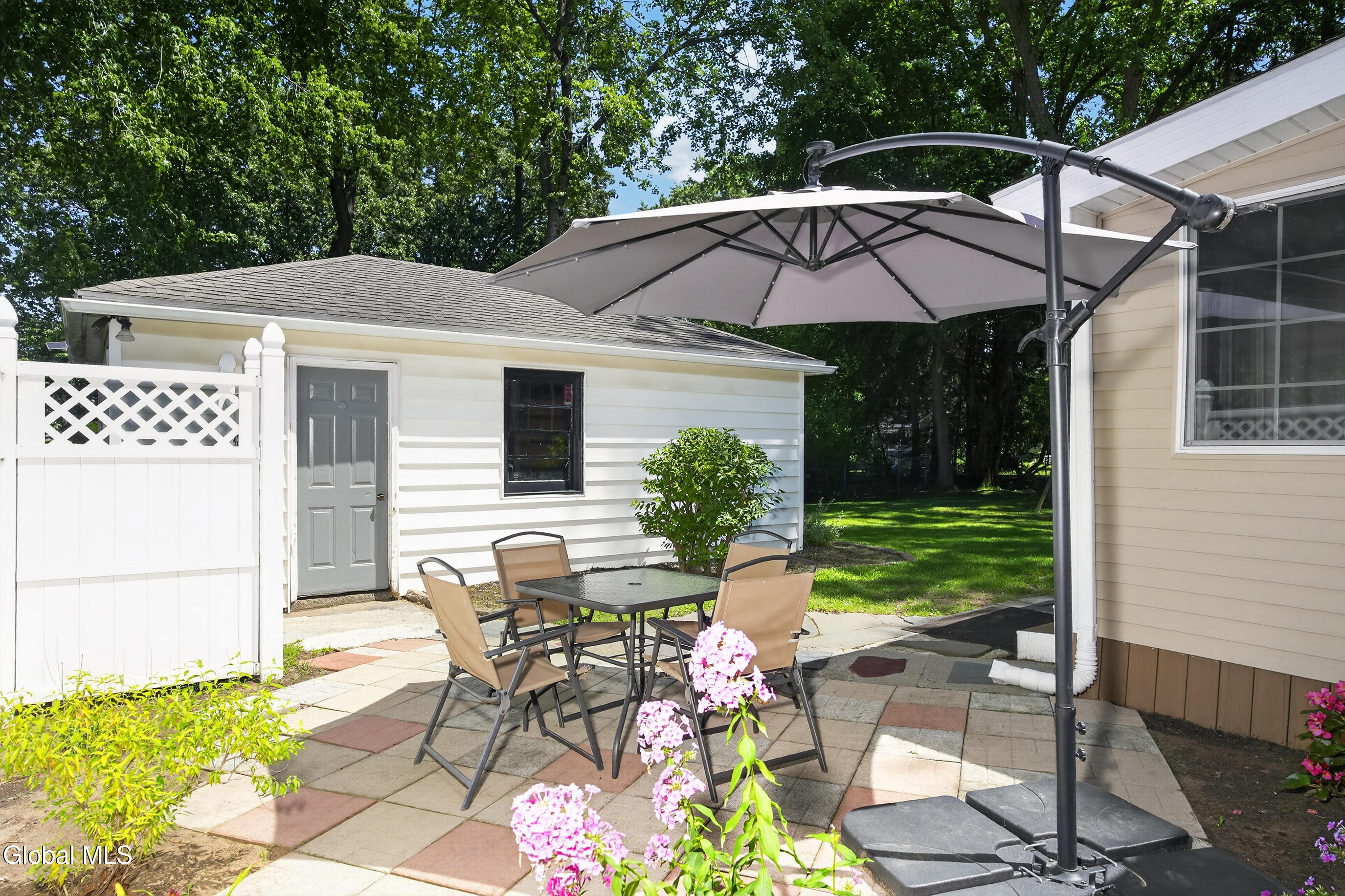 561 Albany Shaker Road Colonie NY 12211