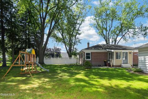 561 Albany Shaker Road Colonie NY 12211