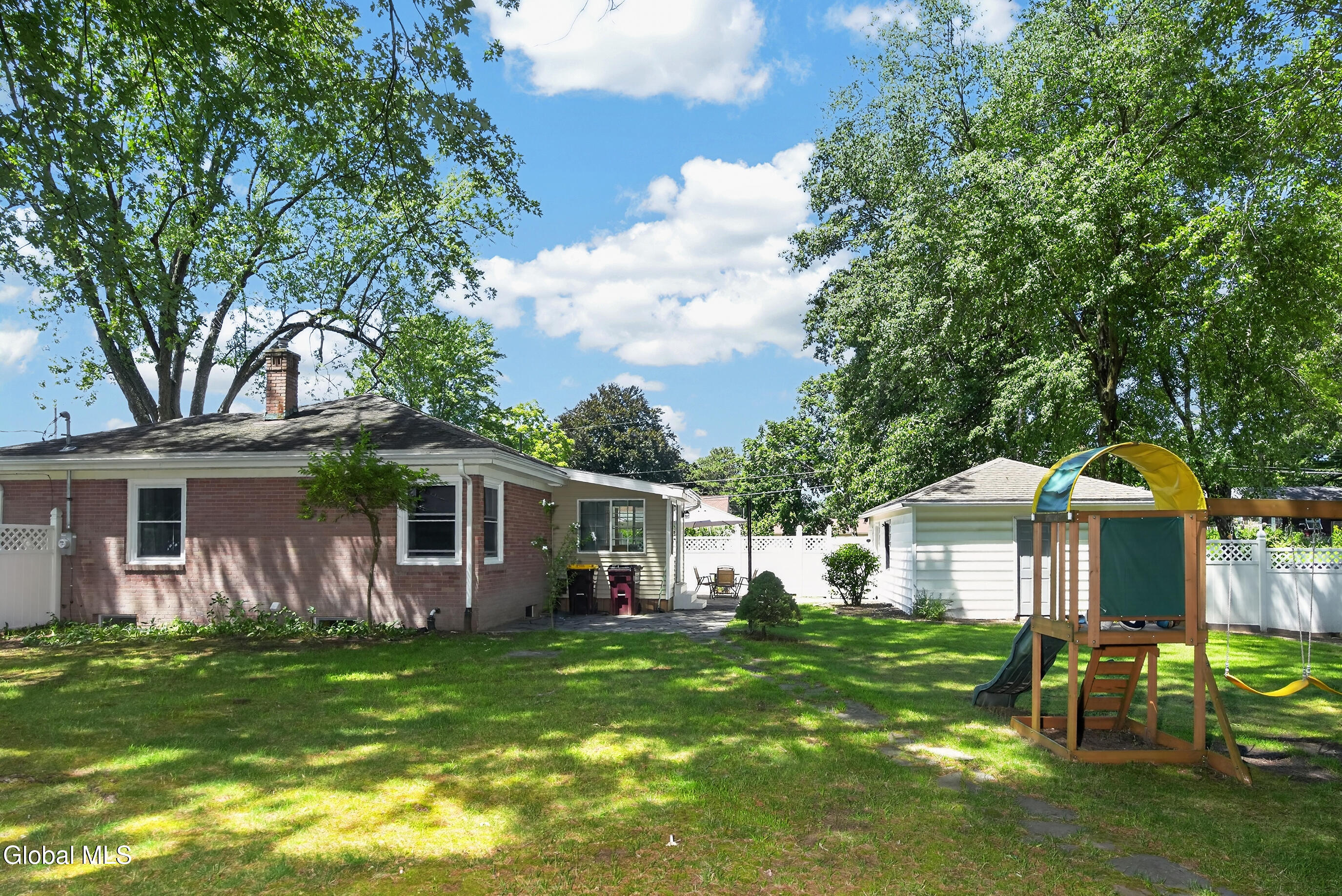 561 Albany Shaker Road Colonie NY 12211
