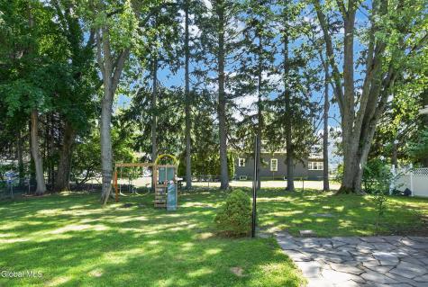 561 Albany Shaker Road Colonie NY 12211