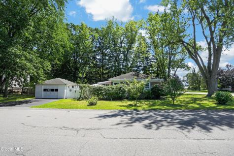 561 Albany Shaker Road Colonie NY 12211