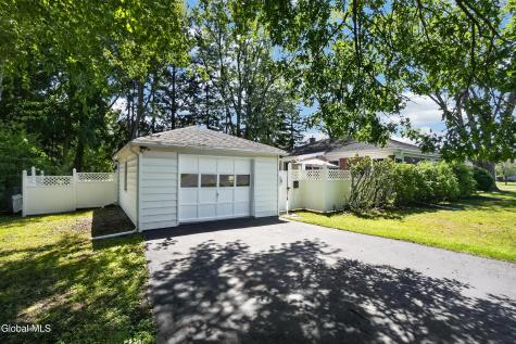 561 Albany Shaker Road Colonie NY 12211