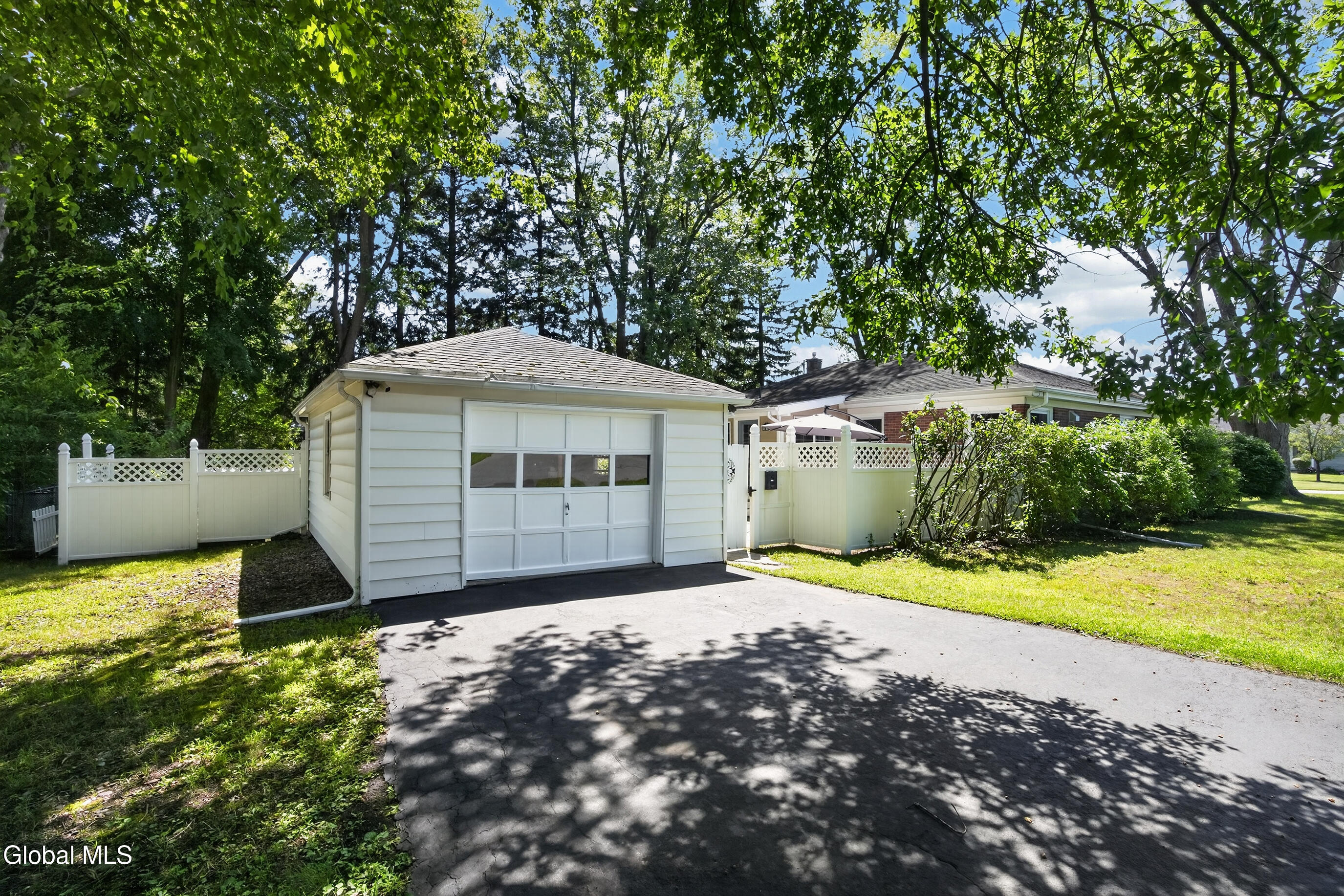 561 Albany Shaker Road Colonie NY 12211