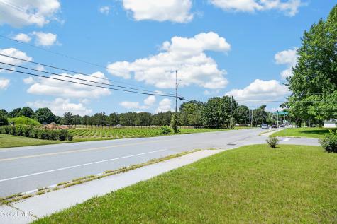 561 Albany Shaker Road Colonie NY 12211